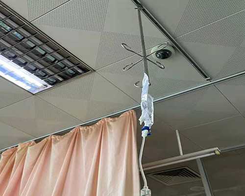 大姨妈有血肉怎么调理（产后月经不调的原因）