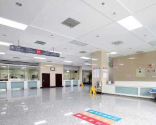 北京代孕女人哪里找电话|甘肃助孕机构大全，2023当地4家热门试管婴儿医院名单