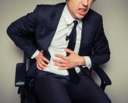 北京代怀孕价格,北京供卵试管包成功博客,北京国内试管供卵机构