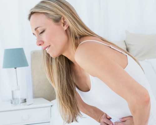 北京代孕费用包成功,北京家恩德运供卵费用（北京家恩德运医院供卵试管）