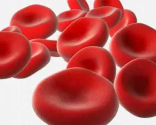 北京早衰供卵成功,国内试管婴儿去北京家圆,北京家园医院试管多少钱