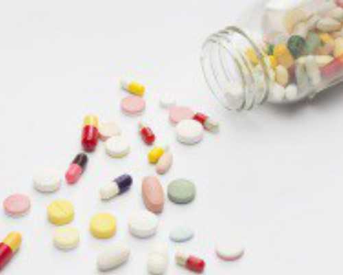 判定出悬浮肚不要慌掌握方法一样能顺产