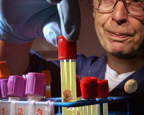 月经期间同房会不会怀孕