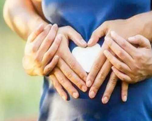 北京代生套餐,2023北京冻卵医院及费用全攻略，北京试管医院