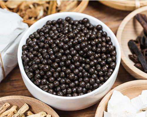 北京供卵生育,北京有偿借卵北京家圆供卵，国内能借卵吗