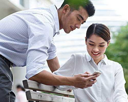 北京专业供卵试管,北京试管公司，蒸蒸日上