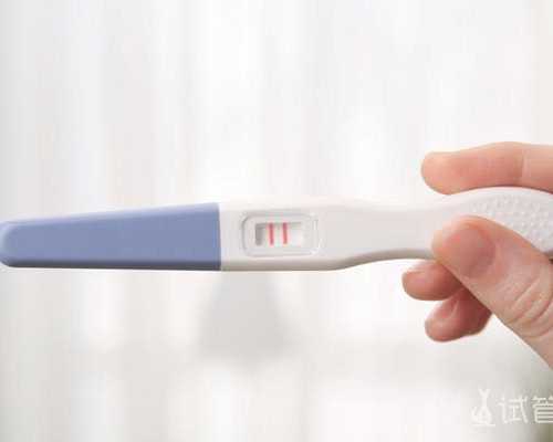 楼市继续探底，70城房价连续16个月环比下跌