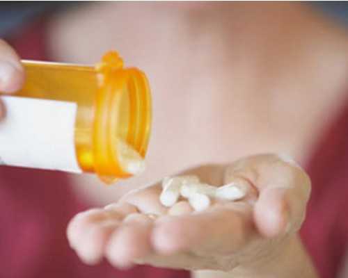 北京家园医院试管婴儿收费标准表格包括哪些内容？?