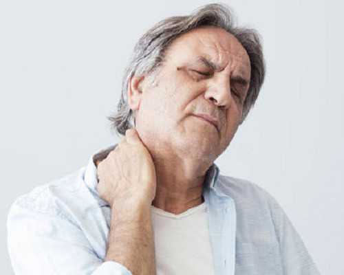 北京代怀孕口碑,，正式爆料北京试管公司