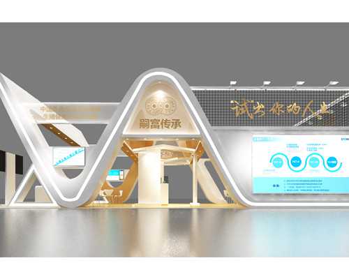 排卵期会有什么症状 8种症状提醒你排卵期到了