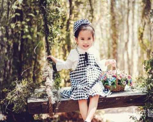 北京代怀网招收代妈,北京试管机构