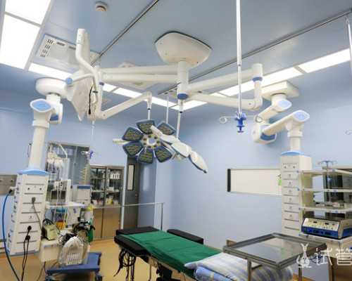 北京代怀帮忙怀孩子|格鲁吉亚供卵试管婴儿攻略：流程、成功率、费用抢先看