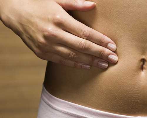 北京优质供卵公司,北京代工厂生产的海普诺凯为什么还卖那么贵？