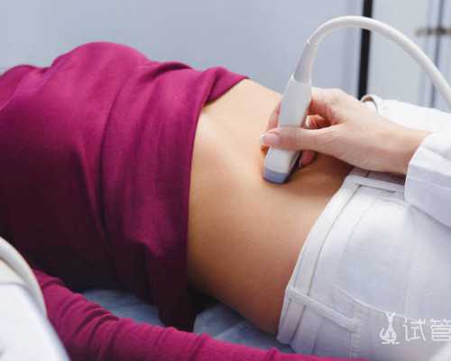 北京代孕公司成功率,北京供卵试管包成功博客