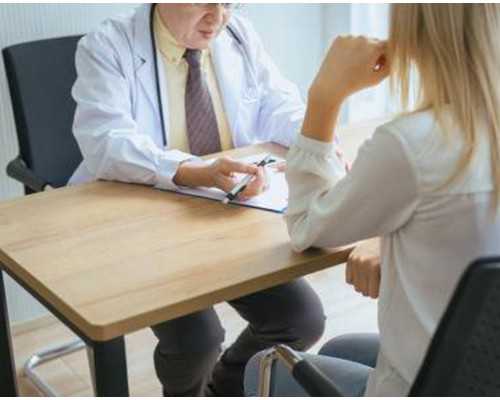 动物走路教案 动物教案怎么结束