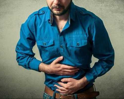 香港影协：参加“金马奖”务须三思