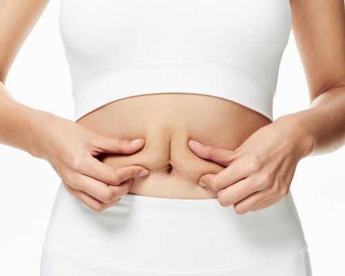 知乎答案奇遇夜在哪看 知乎答案奇遇夜节目单嘉宾介绍