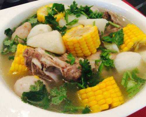 哪些公司入选了北京试管助孕公司排名榜前十名？