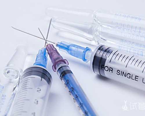 北京借卵子代怀|北京助孕机构哪家好？北京试管试管助孕机构正规流程是关键