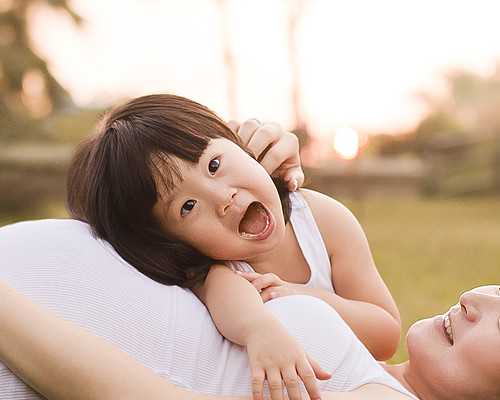 <strong>北京试管排名前十名的医院最新排行榜！北京试管哪家医院好啊?！</strong>