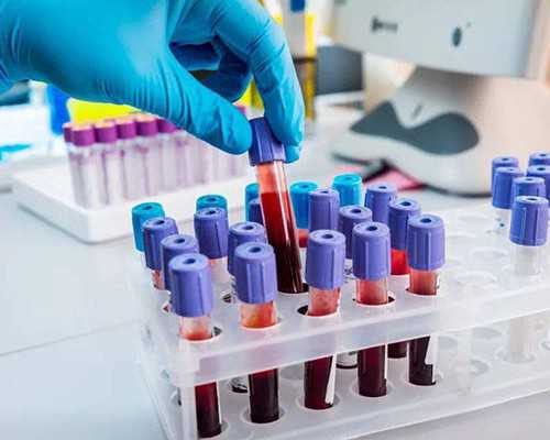 北京代怀中心正规吗,上海江苏天津之后，北京多区开启预约接种，吸入用新冠