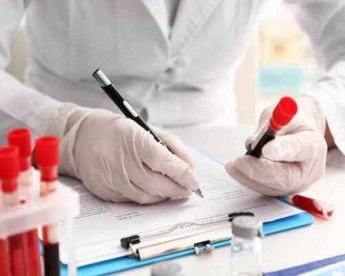 备孕同房后能喝豆浆吗