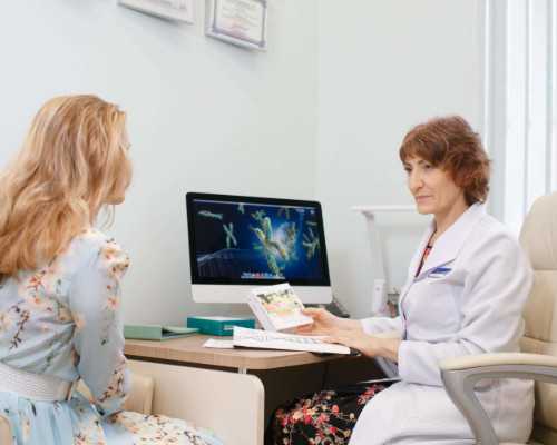 北京哪能做试管代孕|南京试管助孕公司，北京助孕公司试管