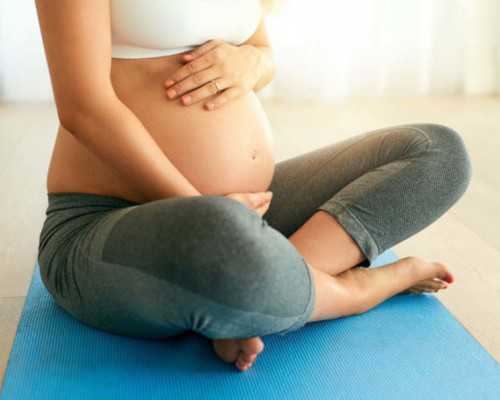 北京大学人民医院试管婴儿胚胎移植成功率高吗？