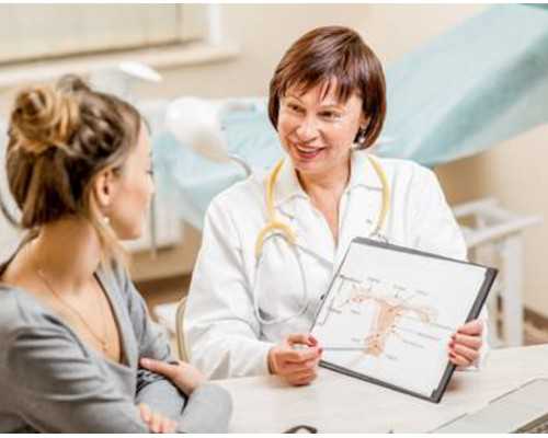 请问北京地区有试管婴儿这项技术吗？,在北京大龄未婚单身女性可以取卵子冷