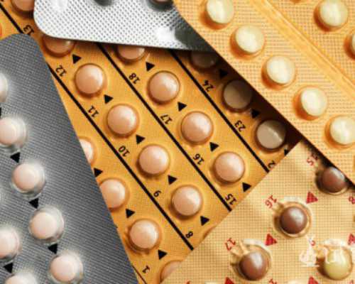 北京代怀正规公司,北京试管婴儿最好的医院