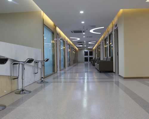 让平舆芝麻制品走向世界-访平舆康博汇鑫油脂有限公司董事长胡小东