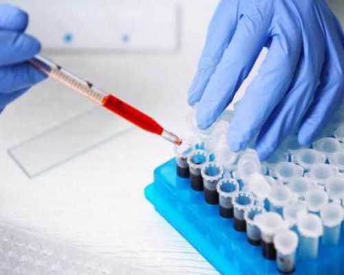 北京双胞胎试管代孕医院,北京女婴遭拒诊12小时后不治身亡，呼吁尽快立法