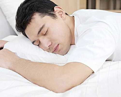 试管三代是不是可以选男女？附详细试管费用？