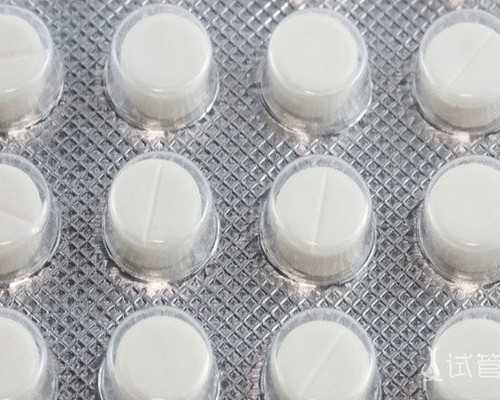 北京有偿代怀网,北京供卵中心靠谱吗,北京供卵试管中介靠谱吗