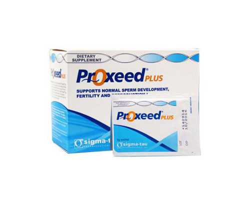 北京有供卵医院么,上海全国最出名试管医院,北京耳鼻喉专科医院