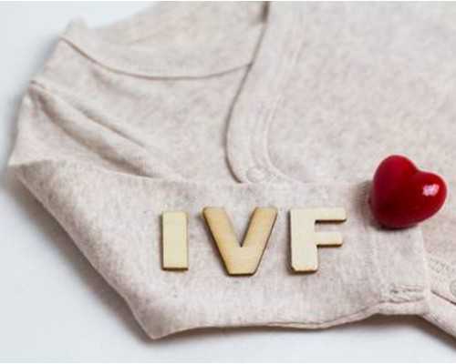 北京孕妇怀孕20周后没到社区建档怎么办？能不能补？