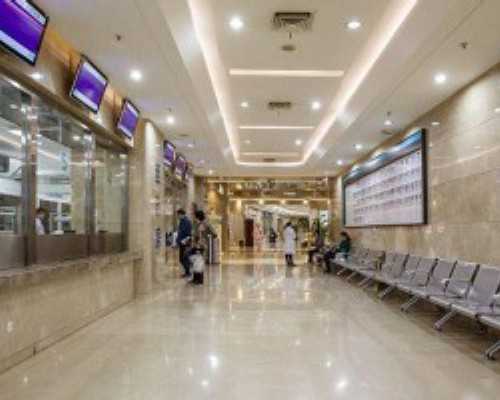 北京供卵代生案例,北京哪里有无痛输卵管造影,请问北京哪个医院有无痛输卵管