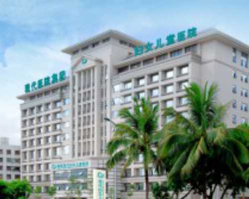 小孩近视的疾病有哪些？了解一下！