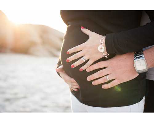 北京借精试管代怀,北京有哪些医院可以做三代试管婴儿北京试管医院排名