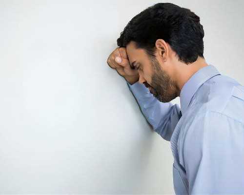 怀孕中期屁股疼怎么回事