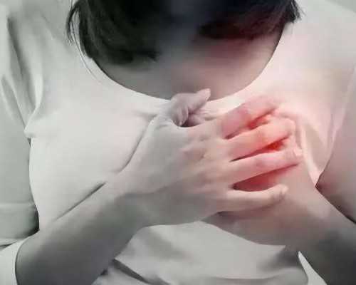 北京代怀医生咨询|宿迁供卵试管婴儿的医院：宿迁哪家医院可以做试管婴儿