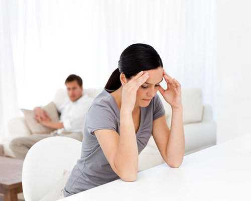 北京有供卵助孕吗多少钱,北京协和生殖中心做试管怎么样?能做三代试管吗?