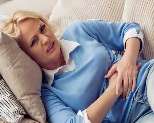 北京找人代生孩价格|北京301试管,301解放军总医院试管怎么样