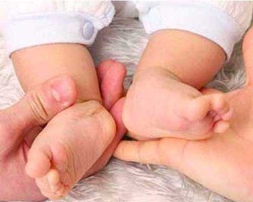 大选后，100万美国人离开了Twitter