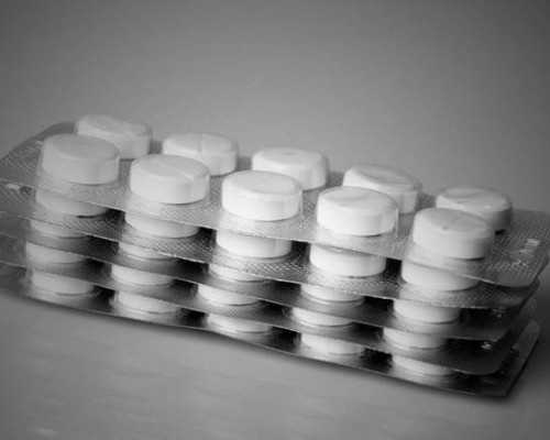 小孩长水痘的饮食禁忌