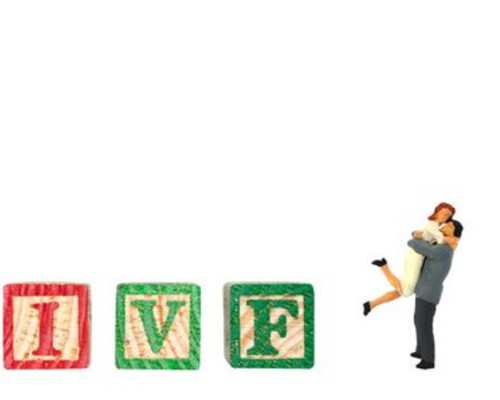 北京男人帮忙代孕|惠州供卵试管