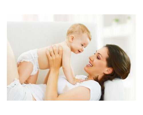 北京代怀包生男孩试管|北京供卵试管婴儿私立医院