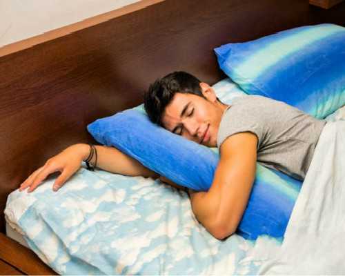 北京人工试管成功率最高的医院排名榜_北京做试管哪家比较好！