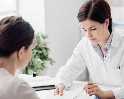 北京试管代生私立医院排名,找北京三医院最牛大夫做试管，挂号时间是什么时