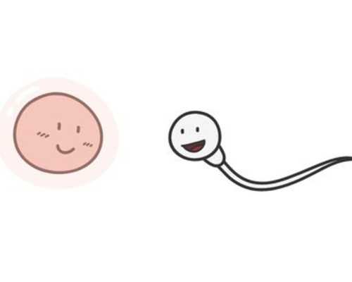 穿上这些衣服，带宝宝探寻色彩斑斓的秋天